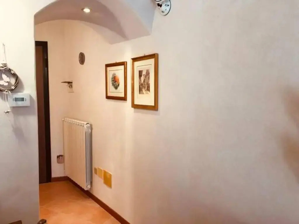 Casa di Lella