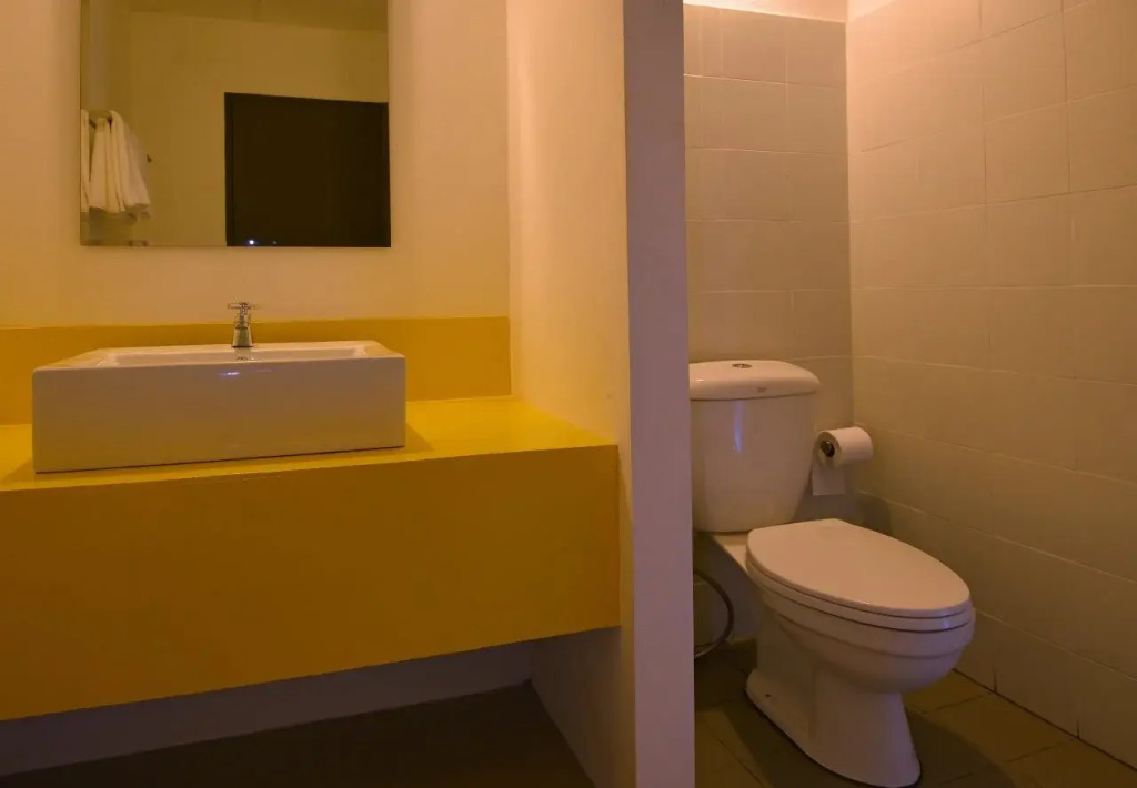 Sabye D Resort at Surat