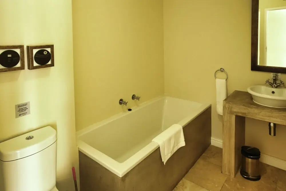 Ellefsen Suite 112 Langebaan