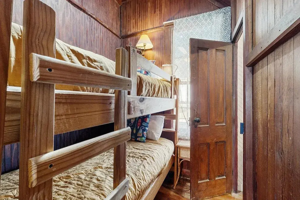 Fabulous Oceanfront Home With Ocean View, Wifi, Washer/dryer, & Central AC