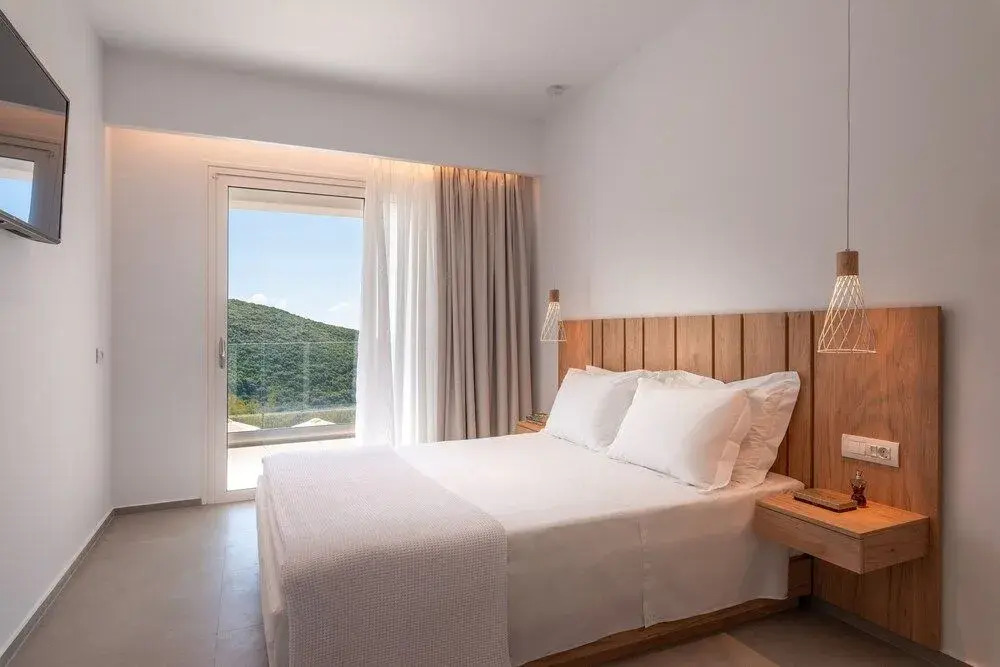 Ninemia Luxury Residence