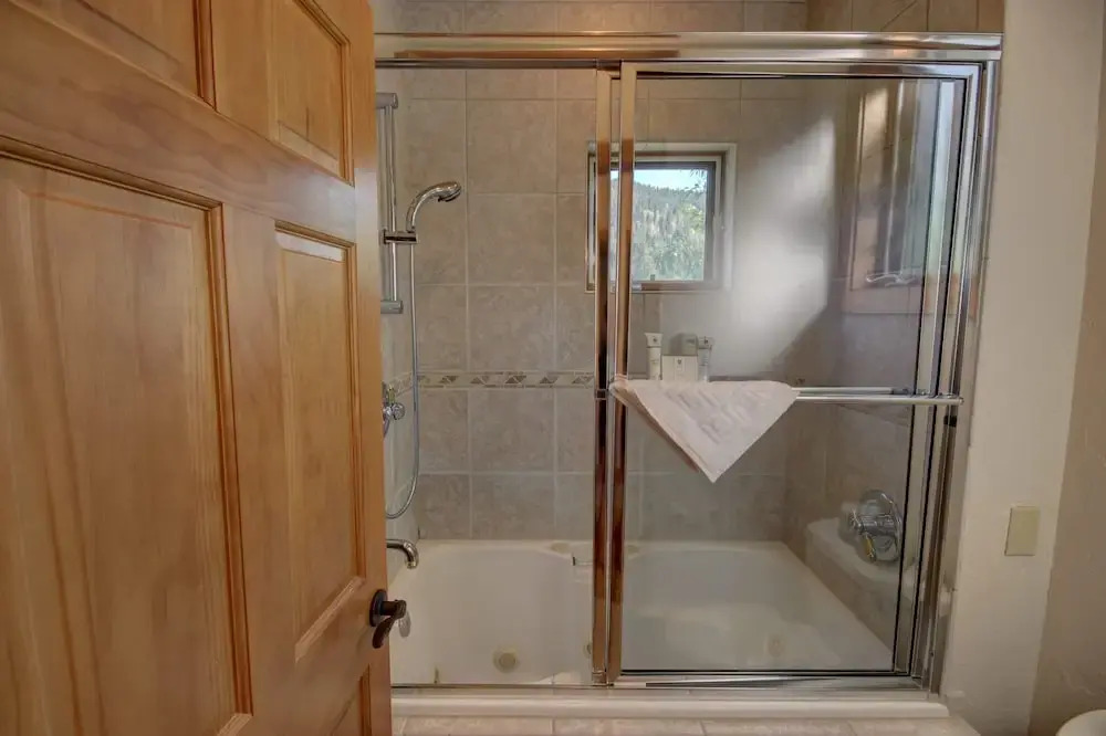 Mill Creek 72 by SummitCove Vacation Lodging