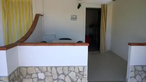 Residence Nido Verde