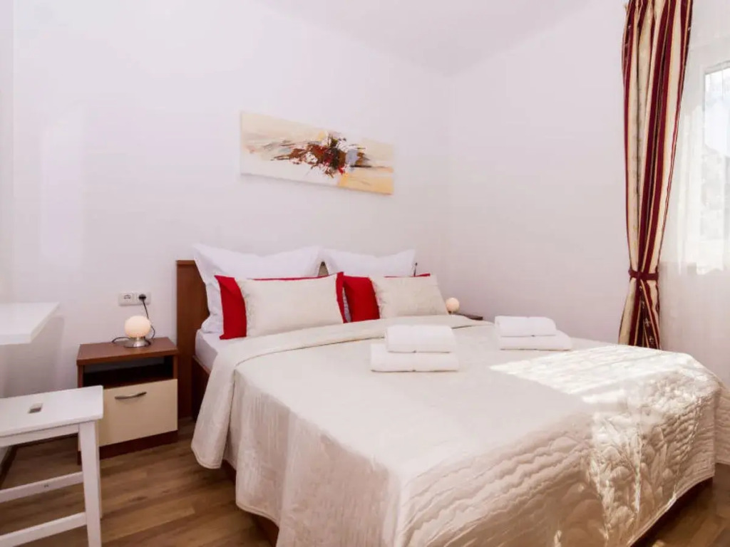 Villa Nikaroni 33946