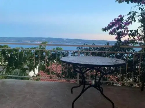 Guest house Adria