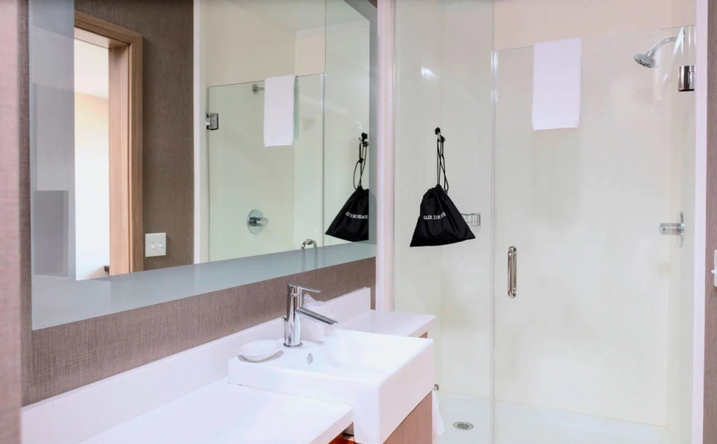SpringHill Suites by Marriott Great Falls