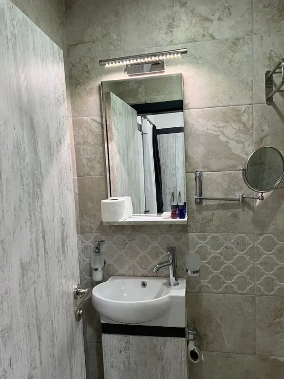 Tiana Butik Otel