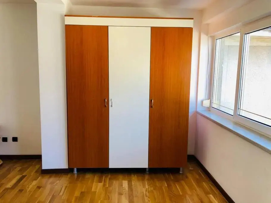 UltraCentral and Very Big apt - 3 BIG ROOMS - GE12