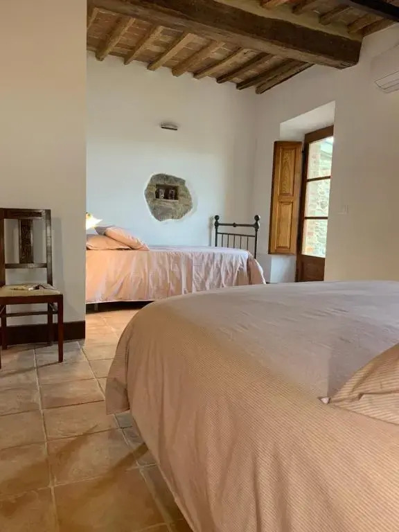 Casa vacanza vicolo degli orti