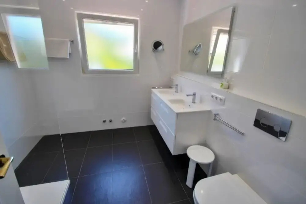 Susi - holiday home with private swimming pool in Moraira