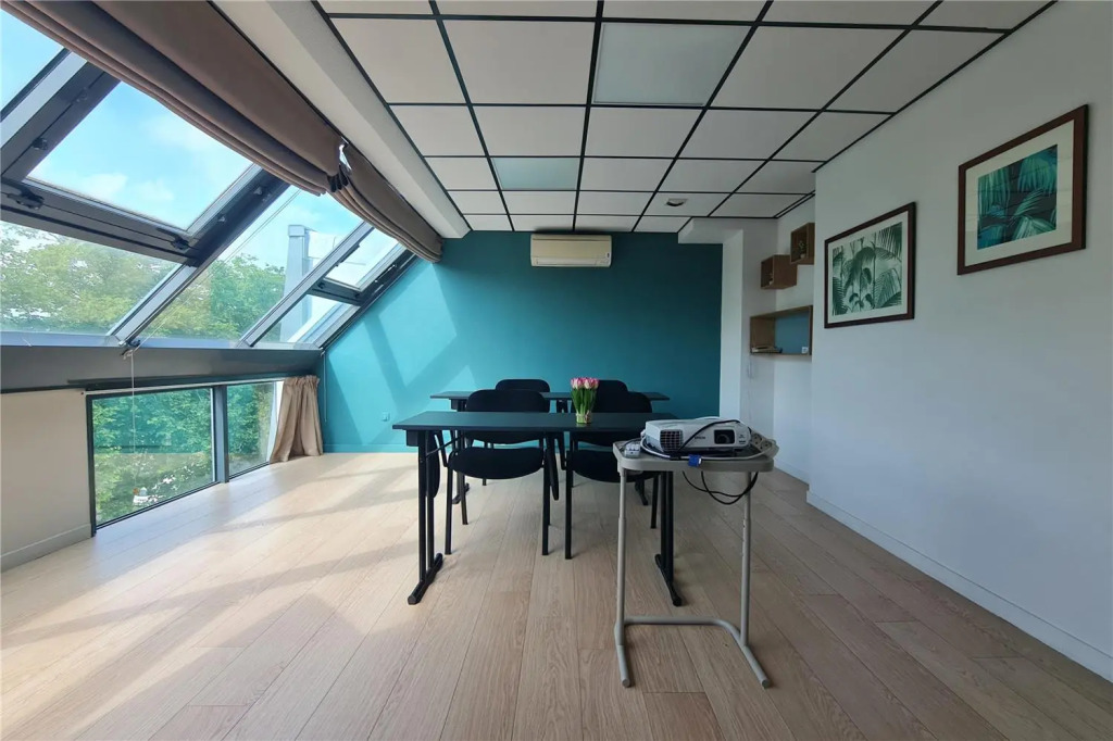 Best Western Plus Hôtel Vannes Centre Ville