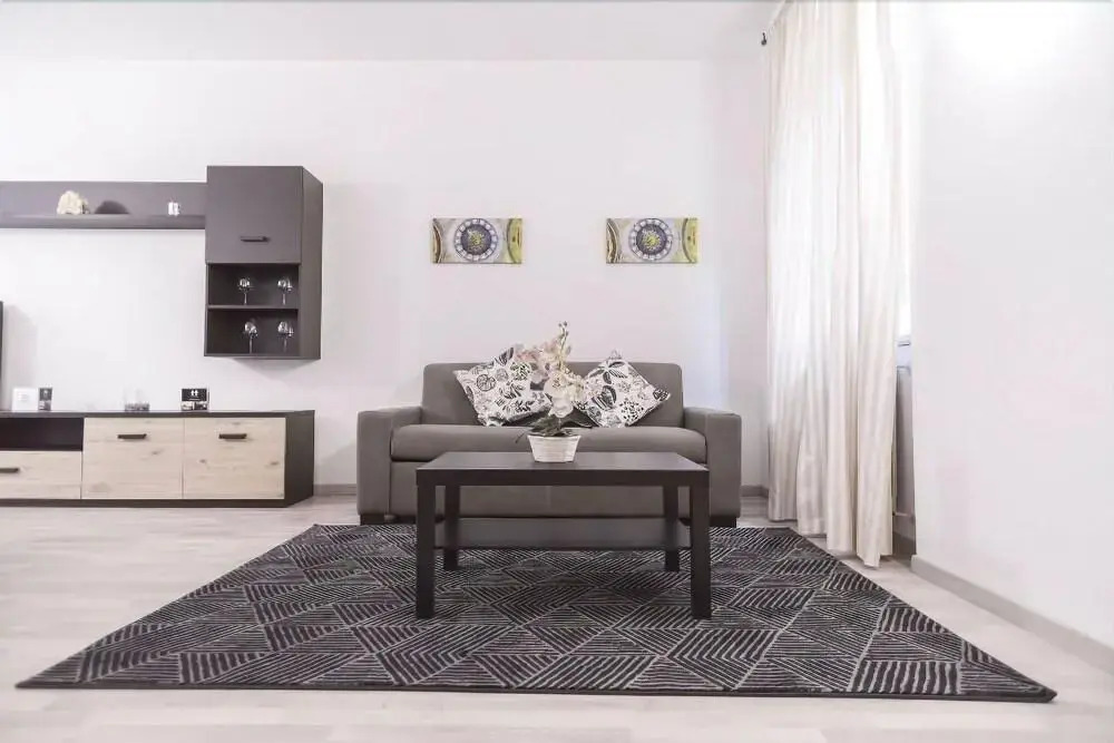 Hemeras Boutique House Aparthotel Duomo 3
