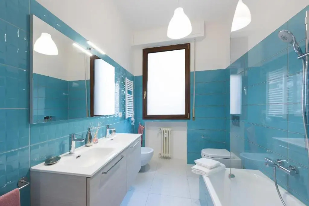 B&B La Marmora 39