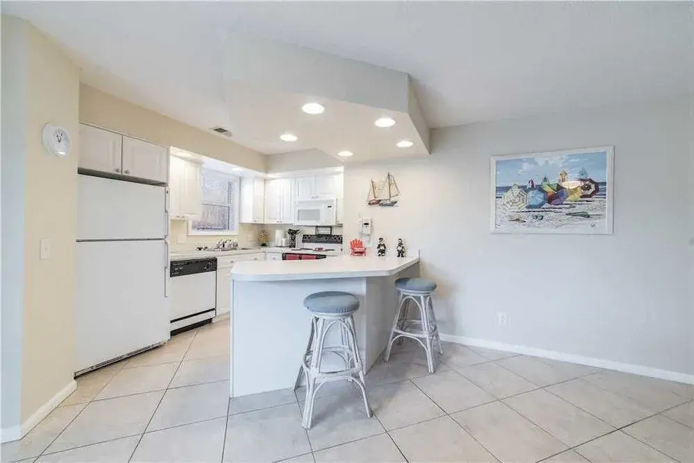 Shorehaven 1 J1