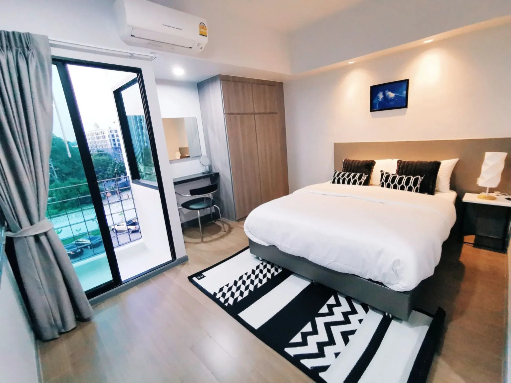 Star Sukhumvit