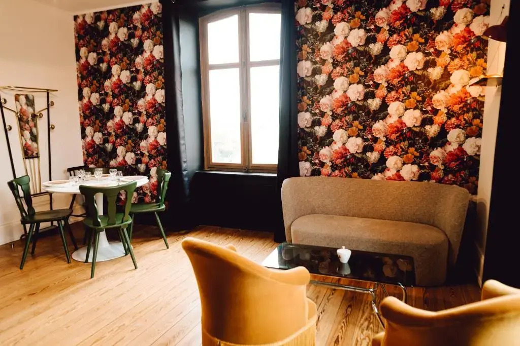 Sojolidays - Appartements dhôtes sur la Route des Vins dAlsace