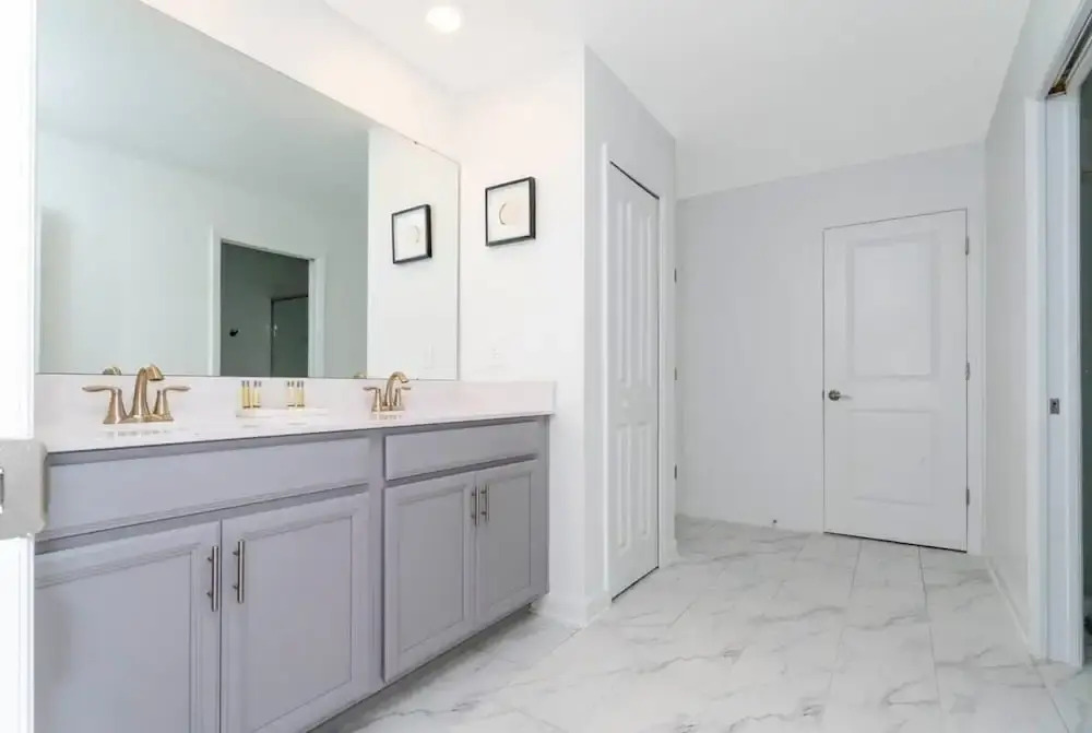 Super Nice and Spacious 9bdr Home