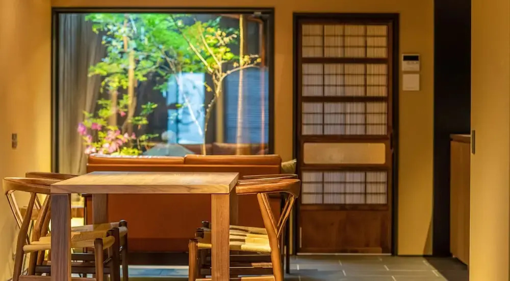 Guesthouse-Hana・Petalstream Villa