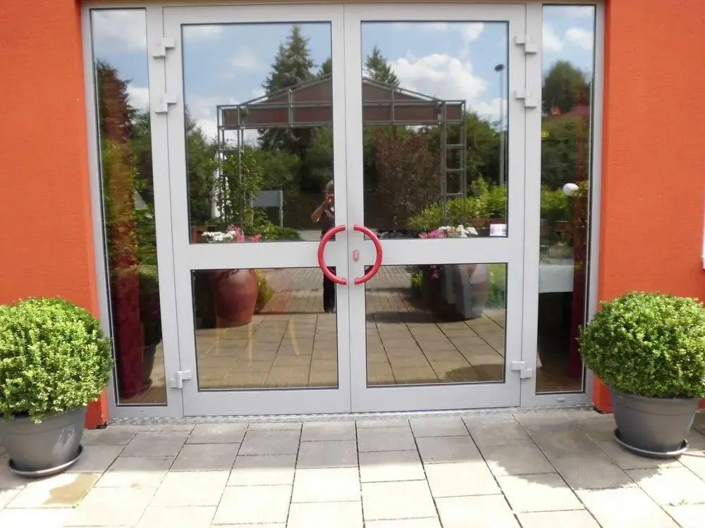 Hotel Rosenstadt