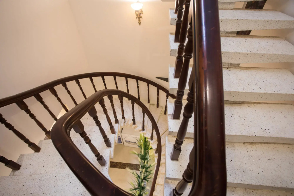Hemera House