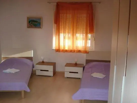 Apartment GSK Split