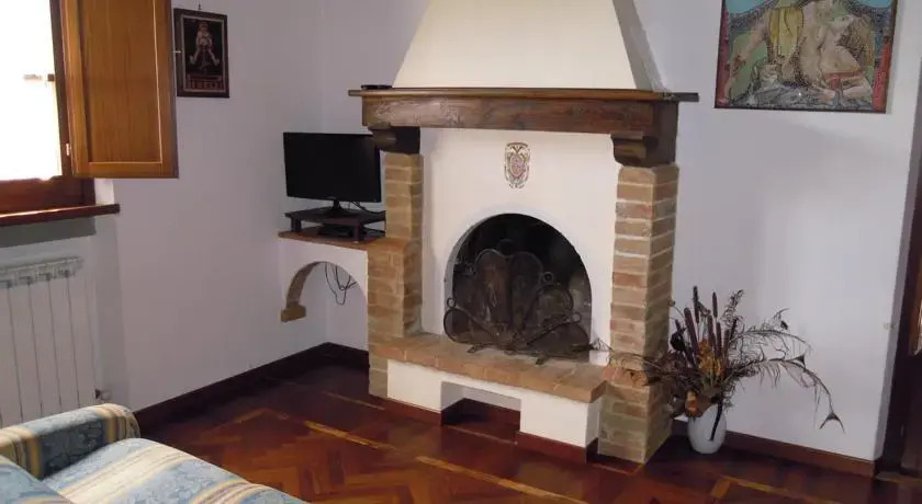 Casa Vacanze Selene