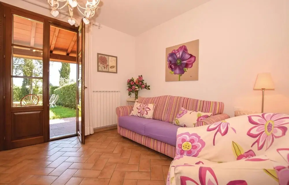 Casa Elisa