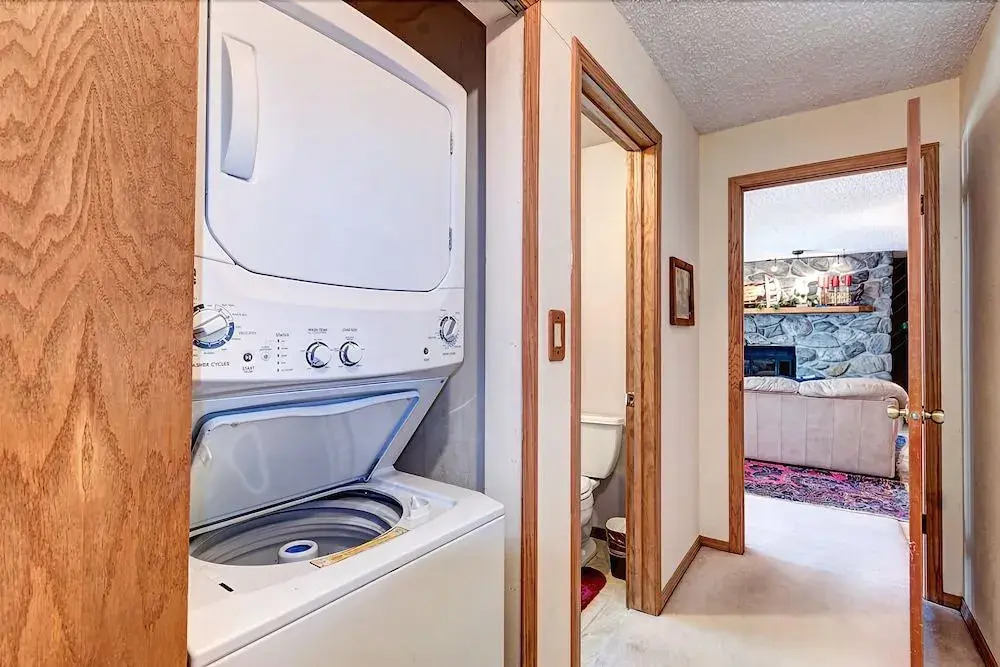 23058 Hwy 6 Condo Unit 122 by RedAwning