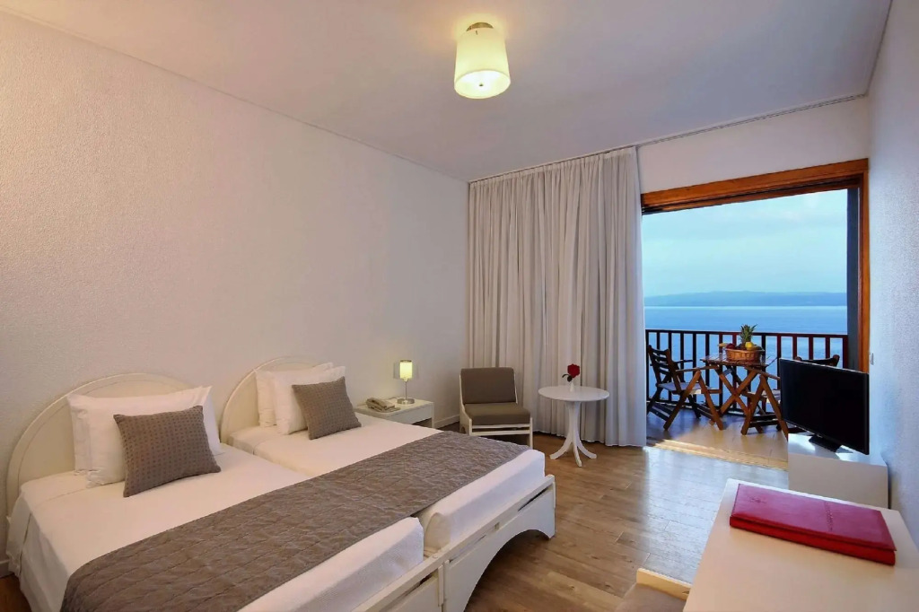 Skiathos Palace Hotel