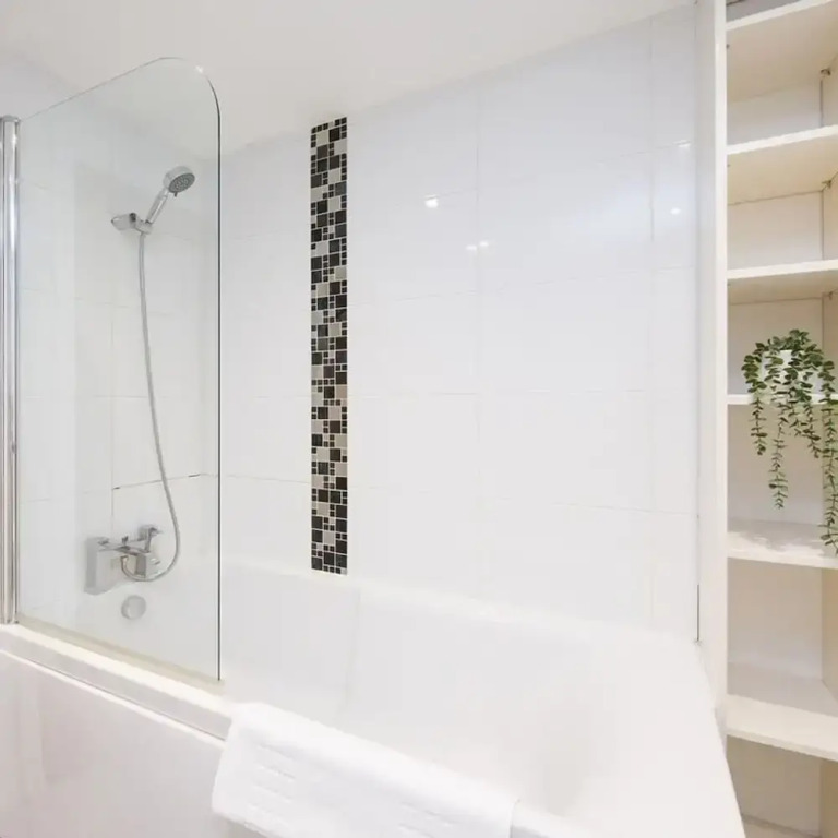 Idyllic Countryside Annexe Near West Wittering Beach