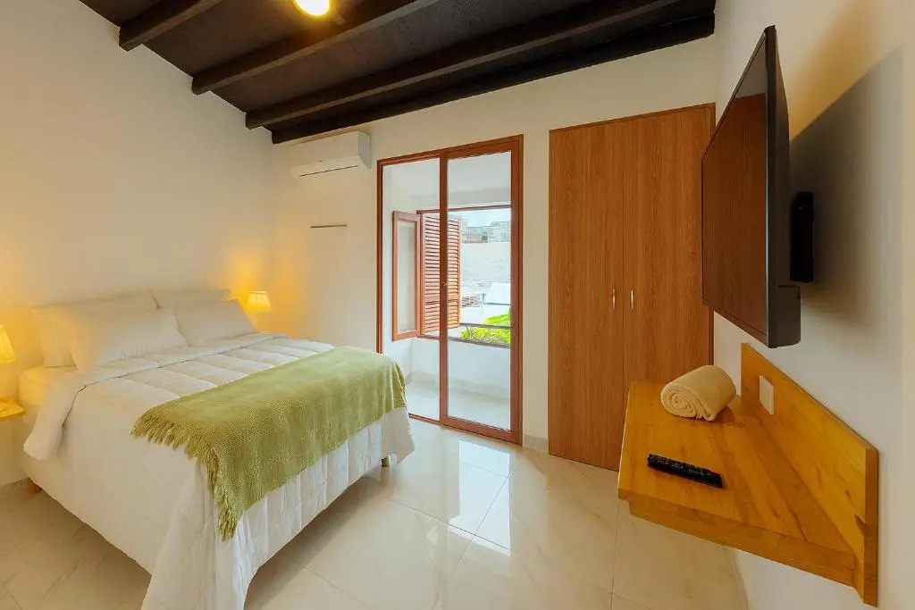 Riviera Hotel Boutique