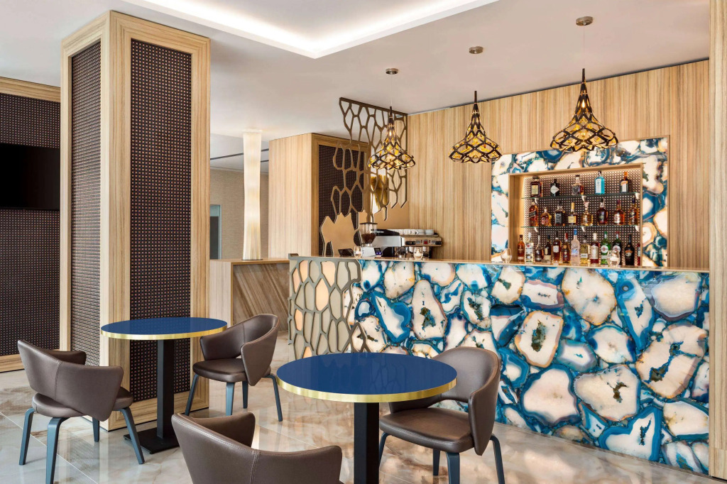 Ramada by Wyndham Ramnicu Valcea