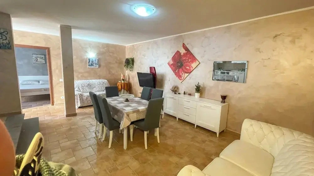 Casa Relax