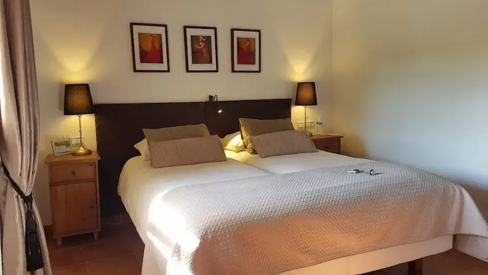 Bed & Breakfast | Guest House Casa Don Carlos