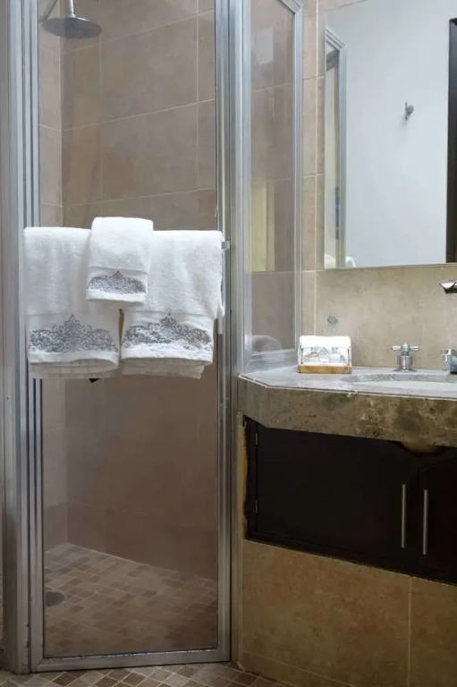 Raices del Alma Hotel Boutique(Raíces Del Alma Hotel Boutique)