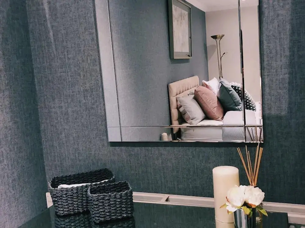 Luxury Stay Homer Street