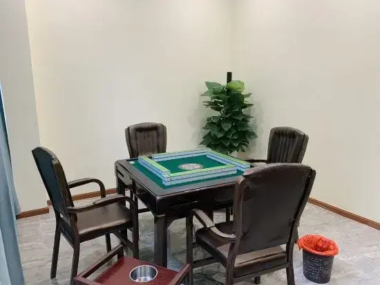 City Coffee Hotel