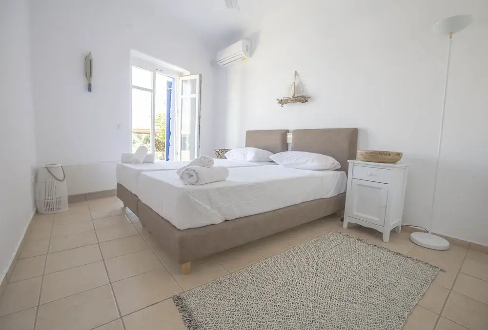 Villa Phoebe
