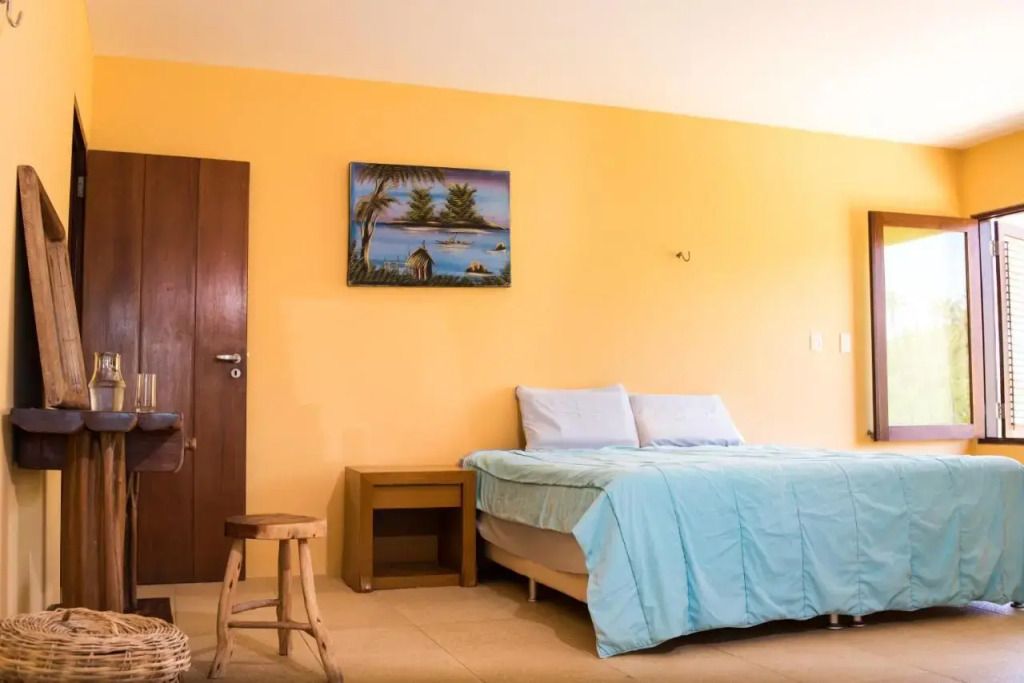 Casa da Estrela