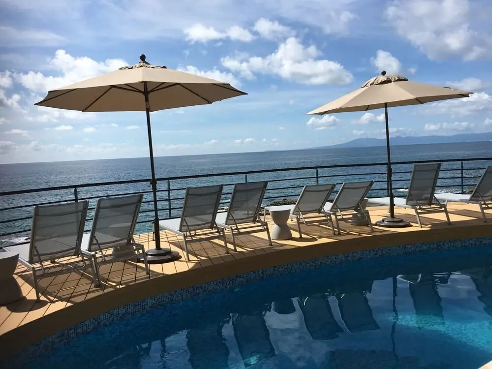 Villa Las Brisas