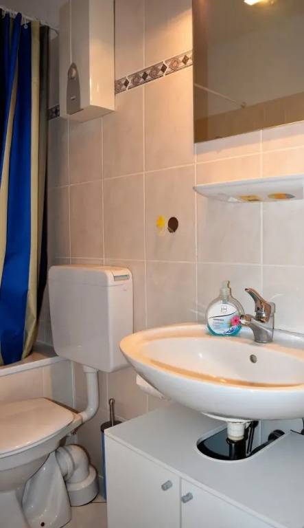 Ferienwohnung Neuss