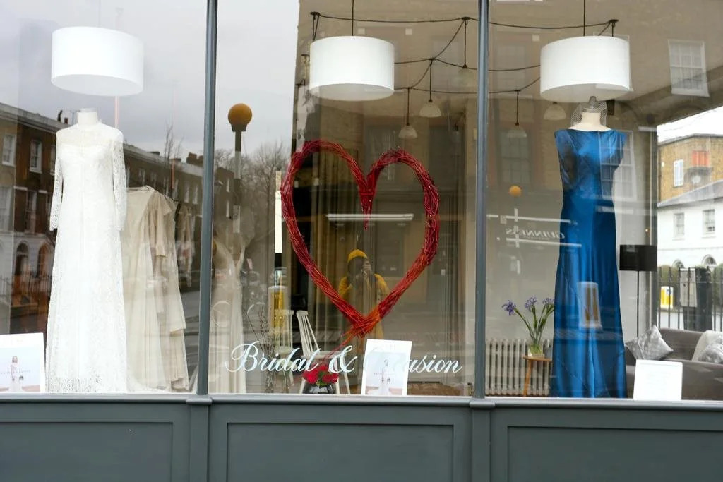 Short Lets in London - Angel