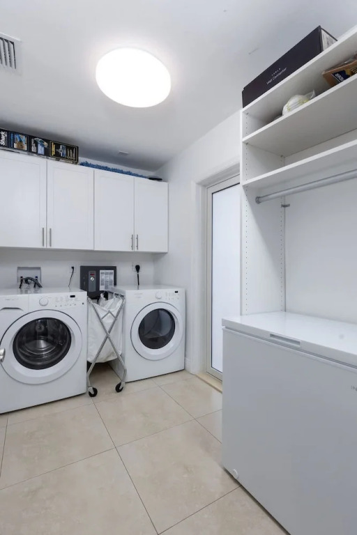 Welcome to Your Fort Lauderdale Retreat 2bed 2bath