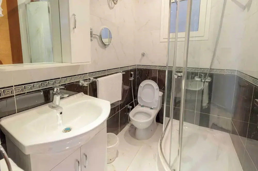 Praha Inn