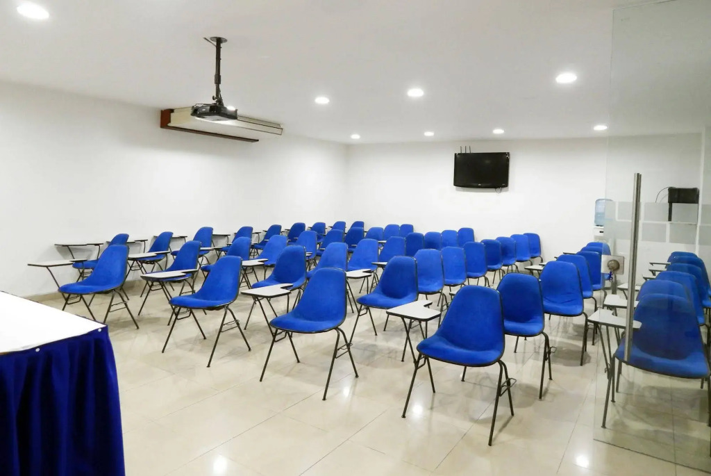Atlantis Plaza Hotel Cúcuta