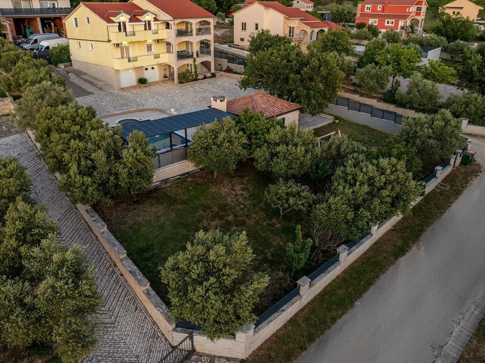 Villa Balen
