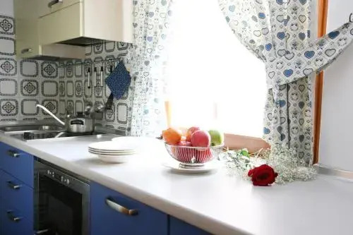 Maison Ostaria MyHolidayLivigno