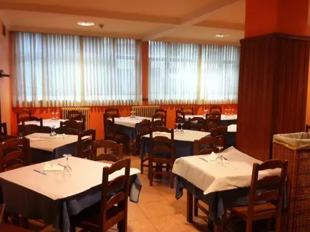 Hotel Valle de Ayala