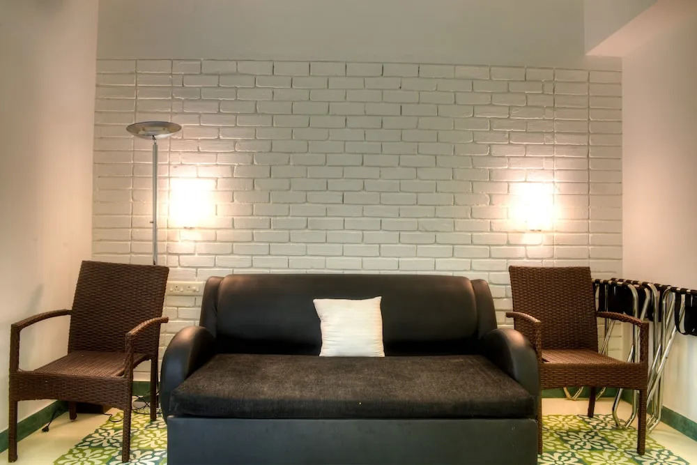 Surya Villa by One Earth