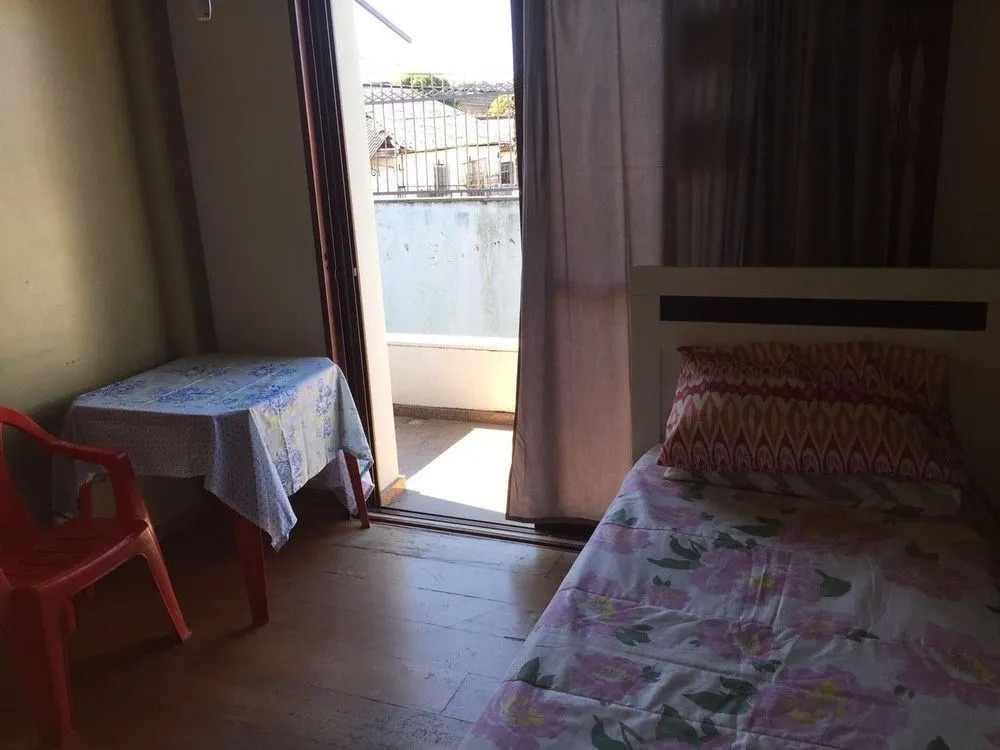Hostel Casa Grande